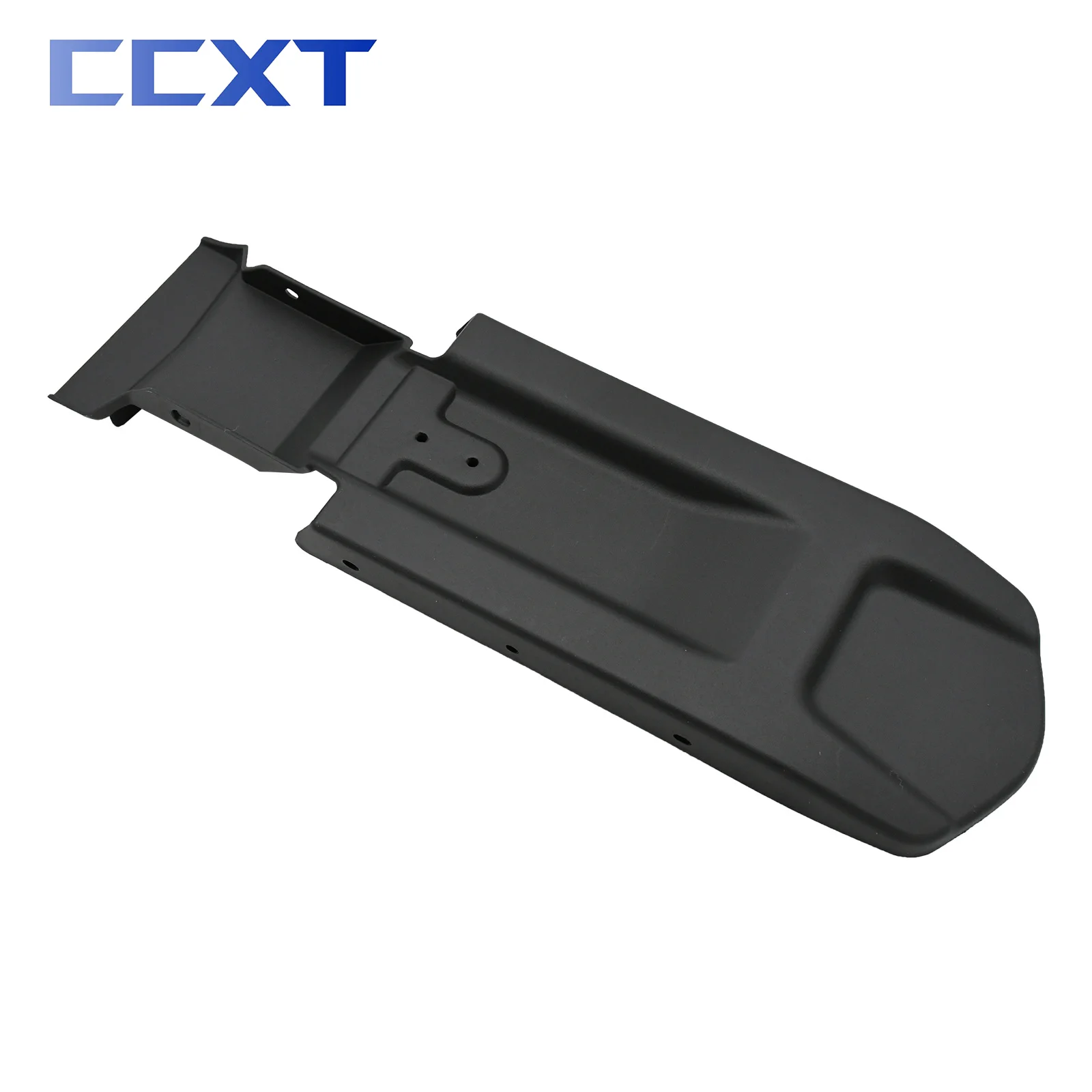 

Внутренняя пластина мотоцикла, детали для езды, защита сиденья для Segway X260 X160, детали заднего крыла для Sur Ron Light Bee X и Light Bee S