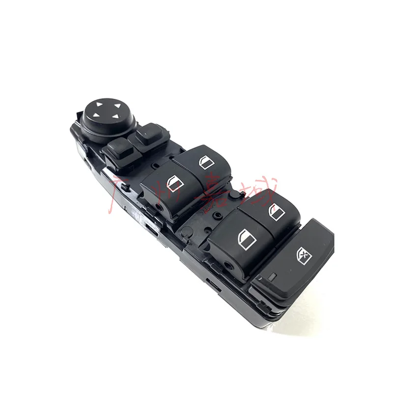 Кнопка переключения стеклоподъемника для BMW 220i X5 X5M X6 F39 F15 F85 F16 F86 X1 F49 LCI 25LiX F48 18i