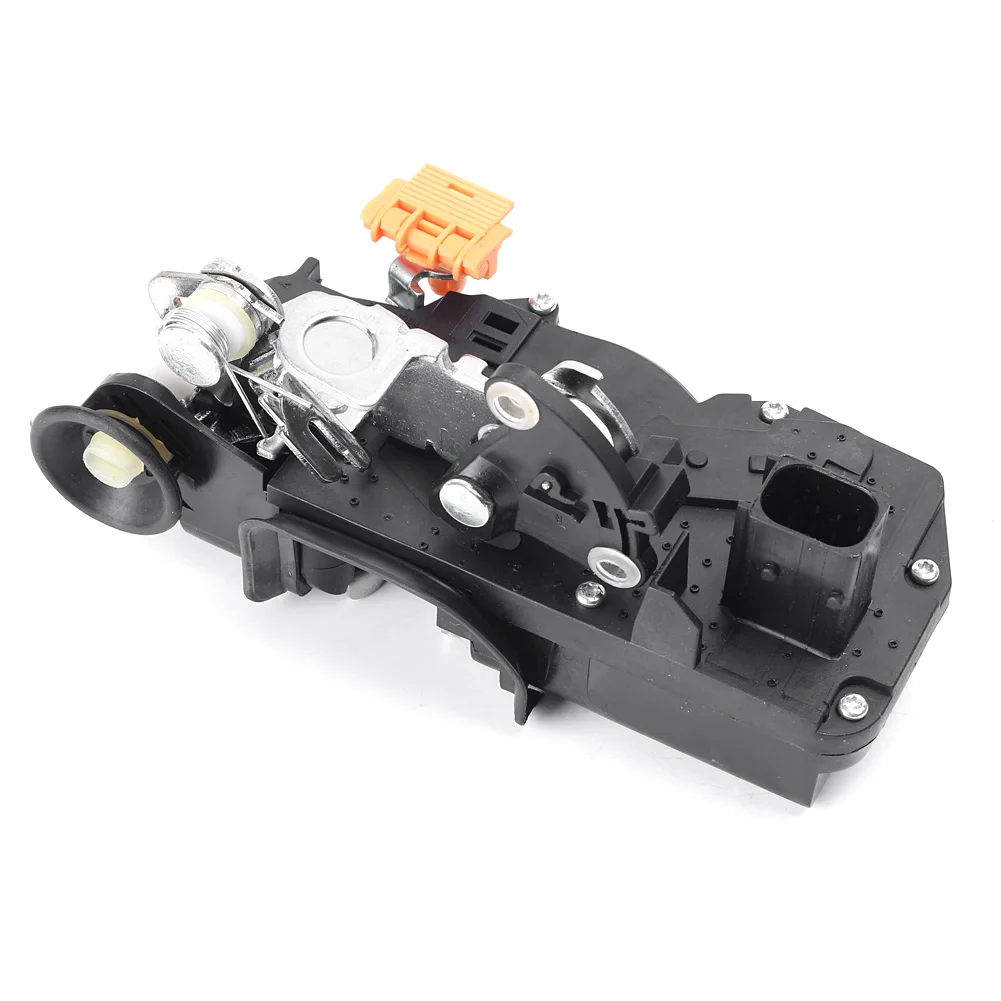 15785128 Центральный замок двери автомобиля для Cadillac Escalade ESV EXT и GMC Sierra Yukon XL или Chevrolet