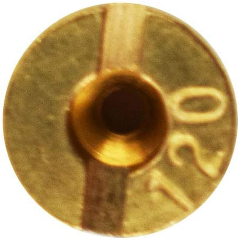 Карбюратор главной струи 16 шт. подходит для PWK OKO CVK 90 92 95 98 100 105 108 110 115 120 125 130 135 140 145