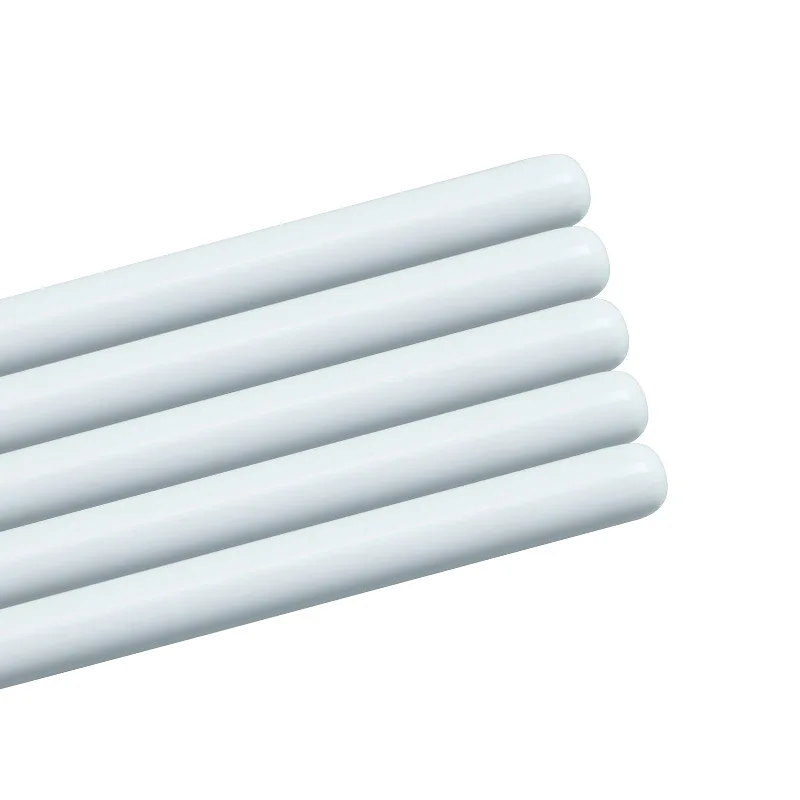 Кисть для Подводки дизайна ногтей ручка рисования с УФ-гелем и полосками кисть