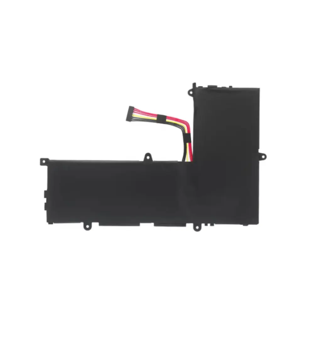 Фото Аккумулятор для ноутбука Asus VivoBook E200HA E200HA-1A E200HA-1B E200HA-1E E200HA-1G 7.6V 38Wh 5000mAh C21N1521 №3