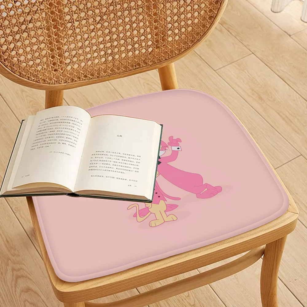 Подушка В Современном Минималистском Стиле SPINKs-AAPANTHERs