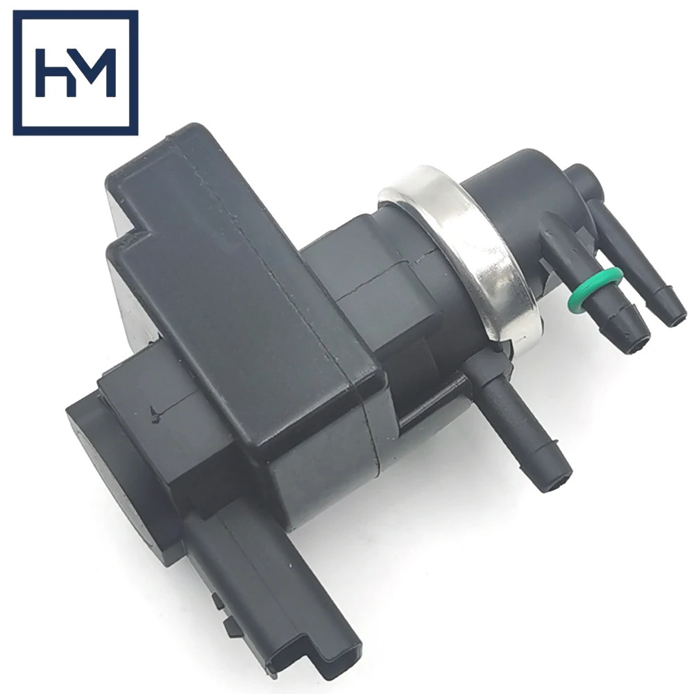 

OE: 1922V8 1922V6 V759537280 V759957380 9807396180 9801887680 электромагнитный клапан турбонаддува для Peugeot 3008 508 408 C4L