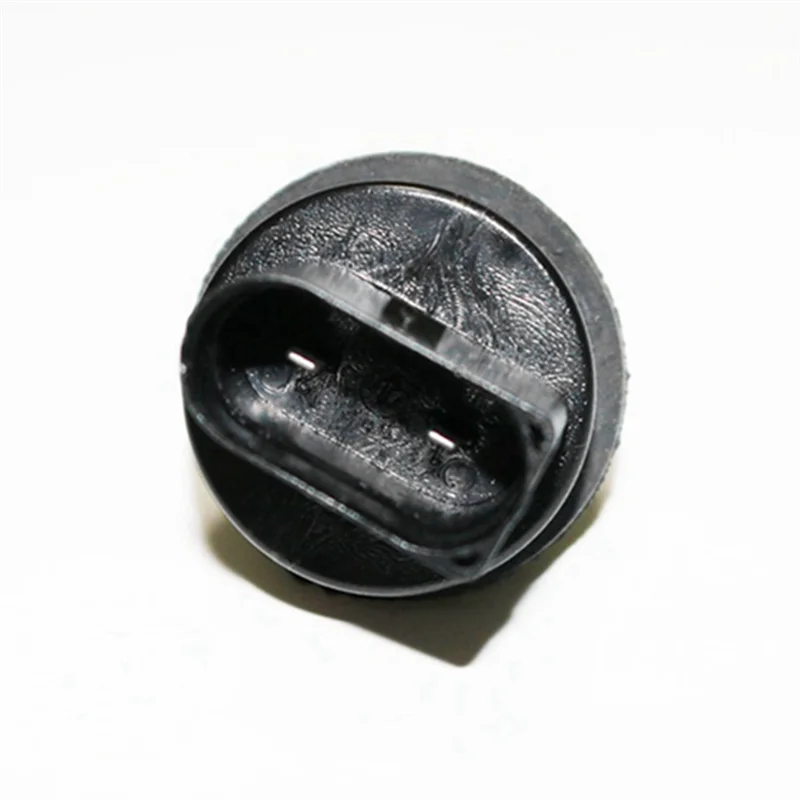 

Датчик уровня жидкости для омывателя стекла Senso 76 Foraudi A6 R8 Q3 Q7 VW BEETLE Tiguan PASSAT 7M0919376-AT80