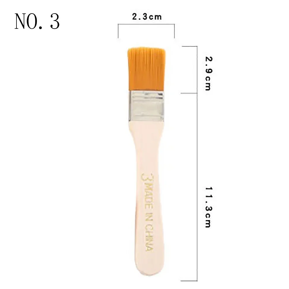 

Антистатическая щетка для чистки плат MLDCZS brush