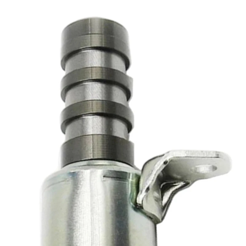 Регулируемый клапан регулирующий для автомобиля Ford аксессуары замены CJ5Z6M280A