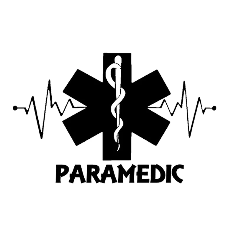 

Креативная декоративная наклейка на заднее стекло, 16 см * 10 см