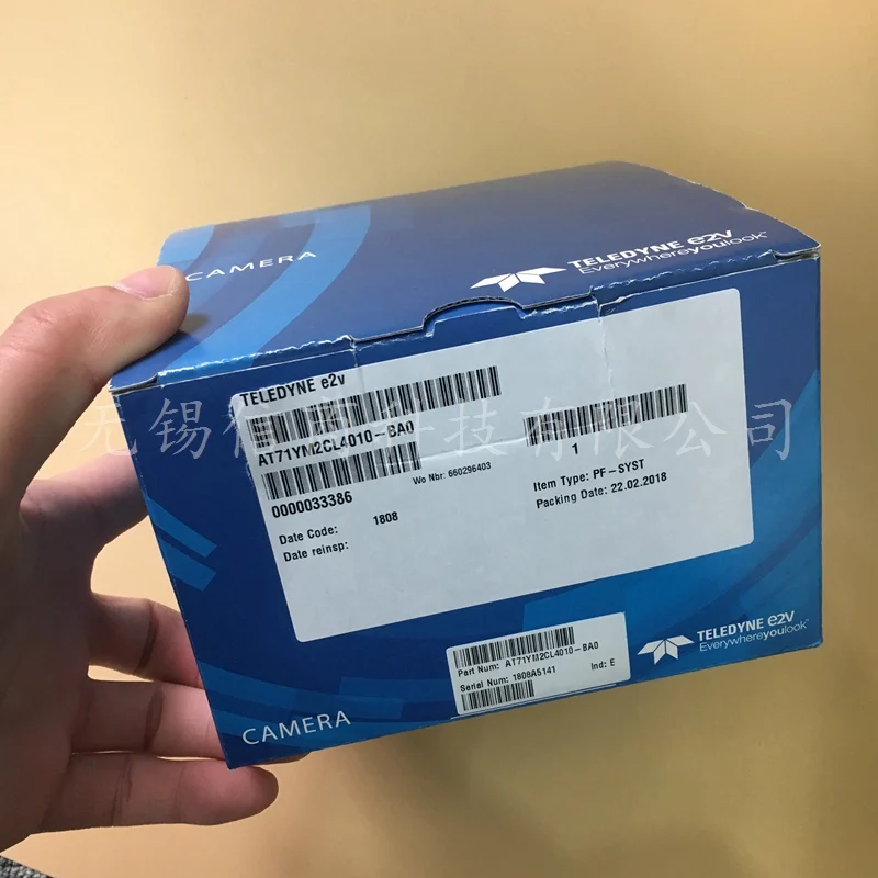 Японский клапан TOKIMEC DG4V-3-7C-M-P2-V-7-56 оригинал