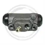 

1997-brake cylinder rear right PREGIO