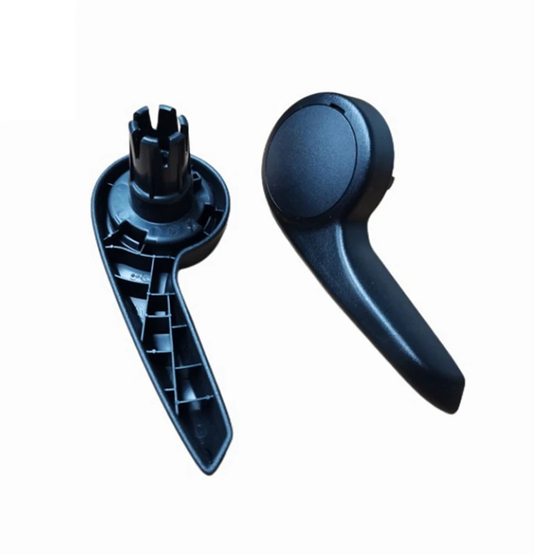 

1 пара, переключатель регулировки спинки сиденья автомобиля для Peugeot 3008