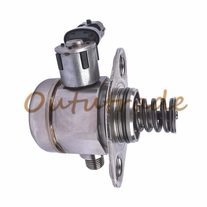 353202GGA0 35320-2GGA0 35320 2GGA0 насос высокого давления для HYUNDAI KIA Sportage топливный