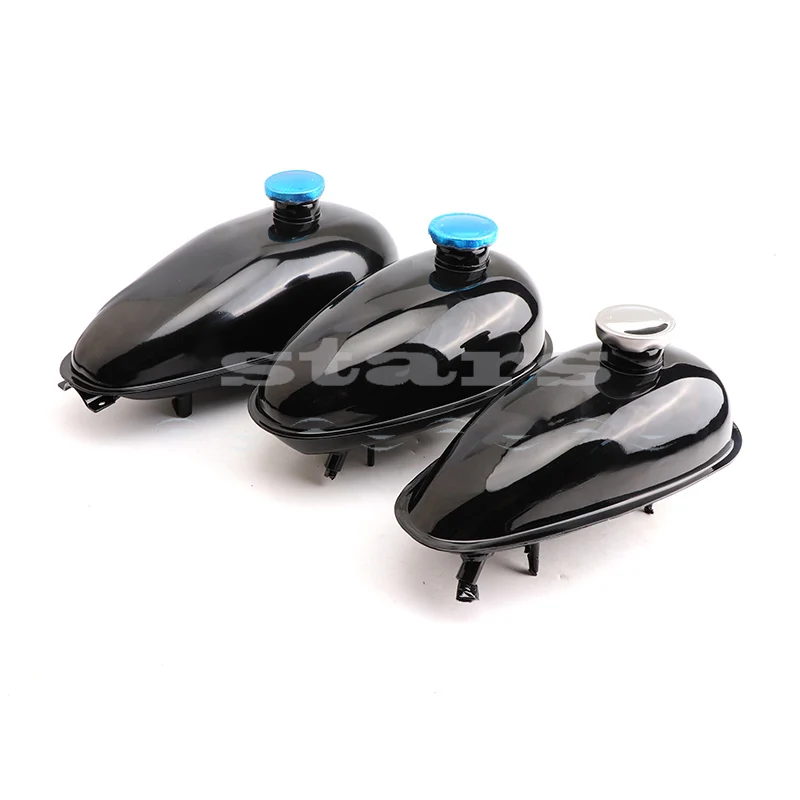 Petrol Tank  Fuel Tank Cap Accessories