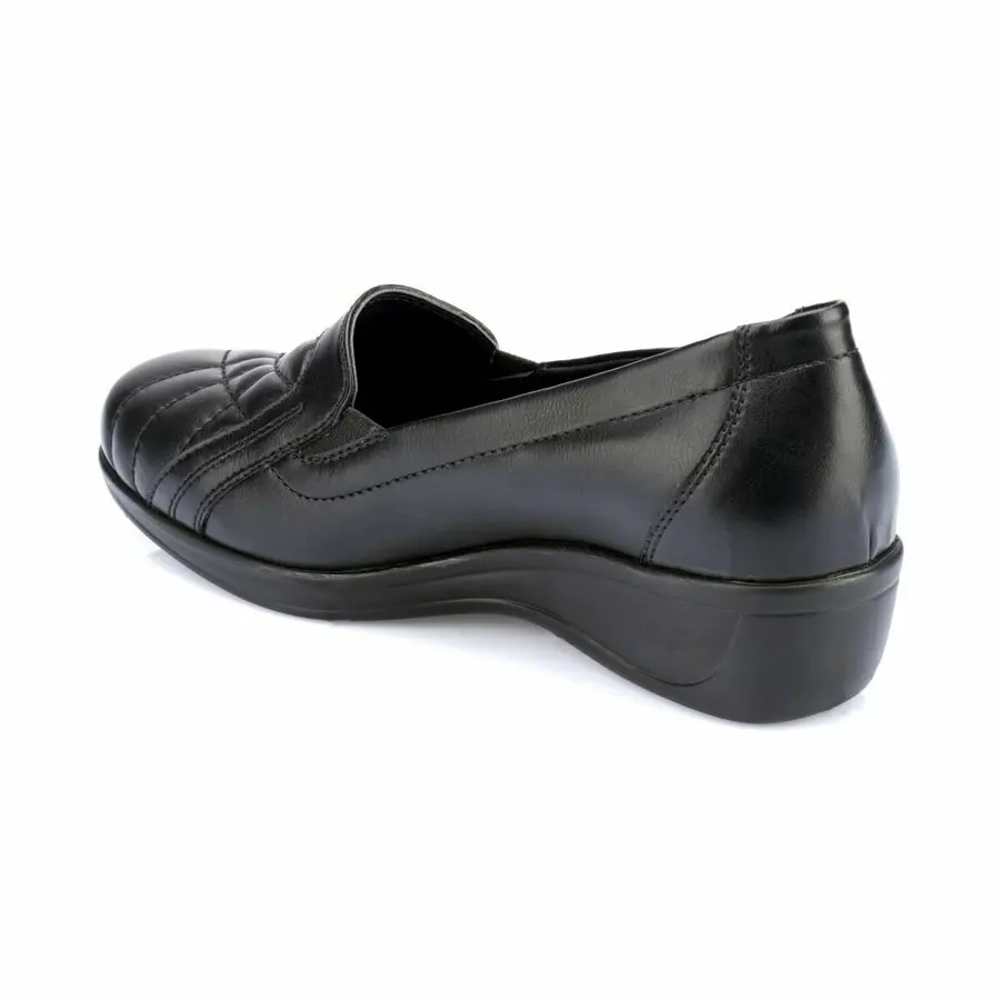 

Women Shoes Flats Fashion Casual Polaris 5 Point '