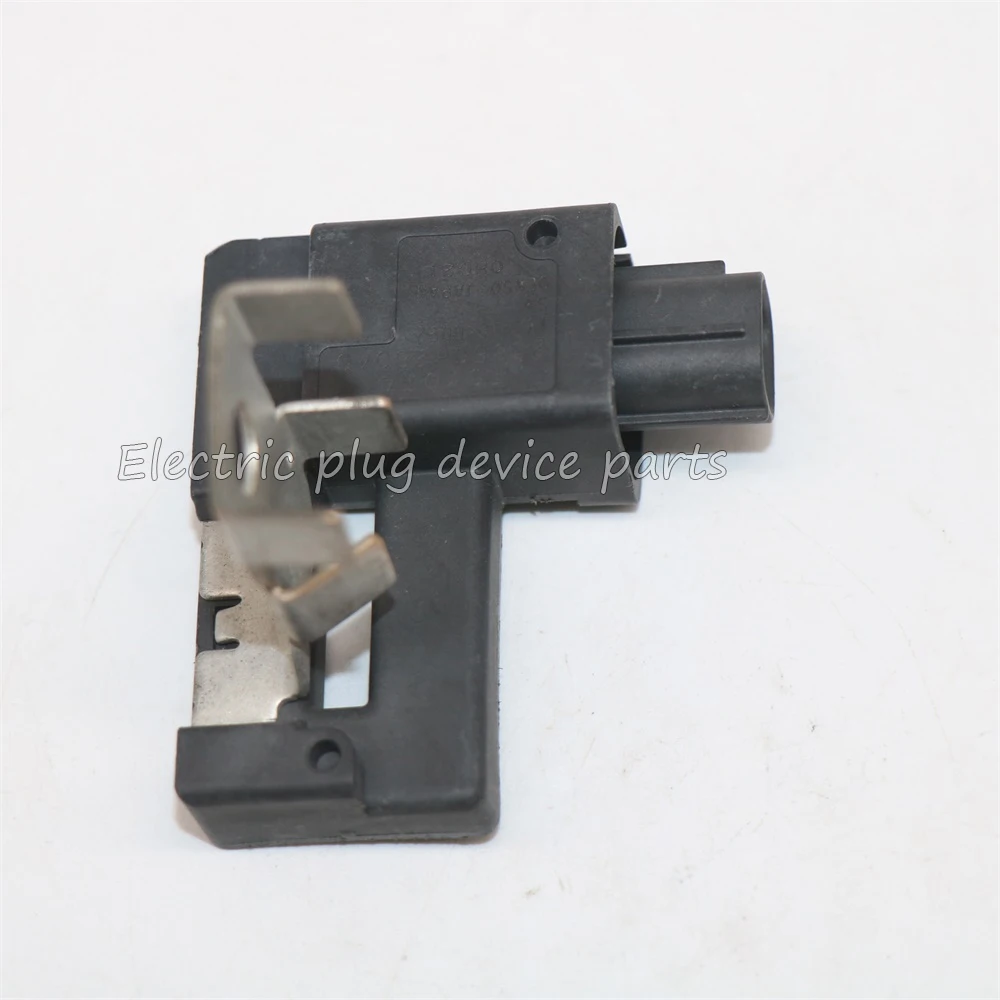 Оригинальный датчик тока аккумулятора 28850-28040 для активного стабилизатора Toyota RAV4