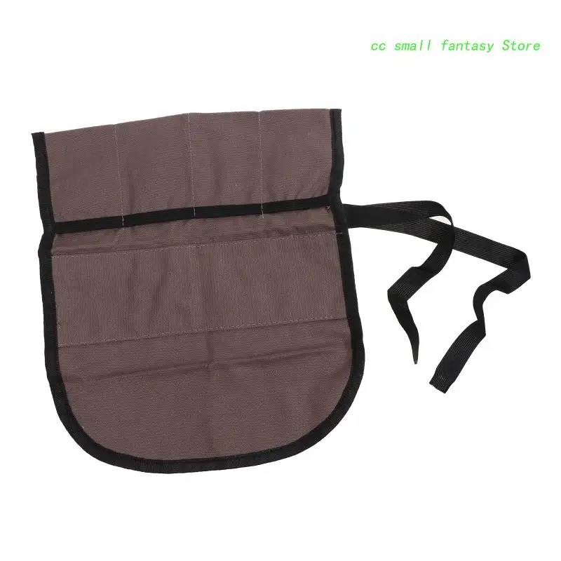 

Tool Bag Organiser Portable Tool Bag Storage Bag Repair Kit Hardware Accessories