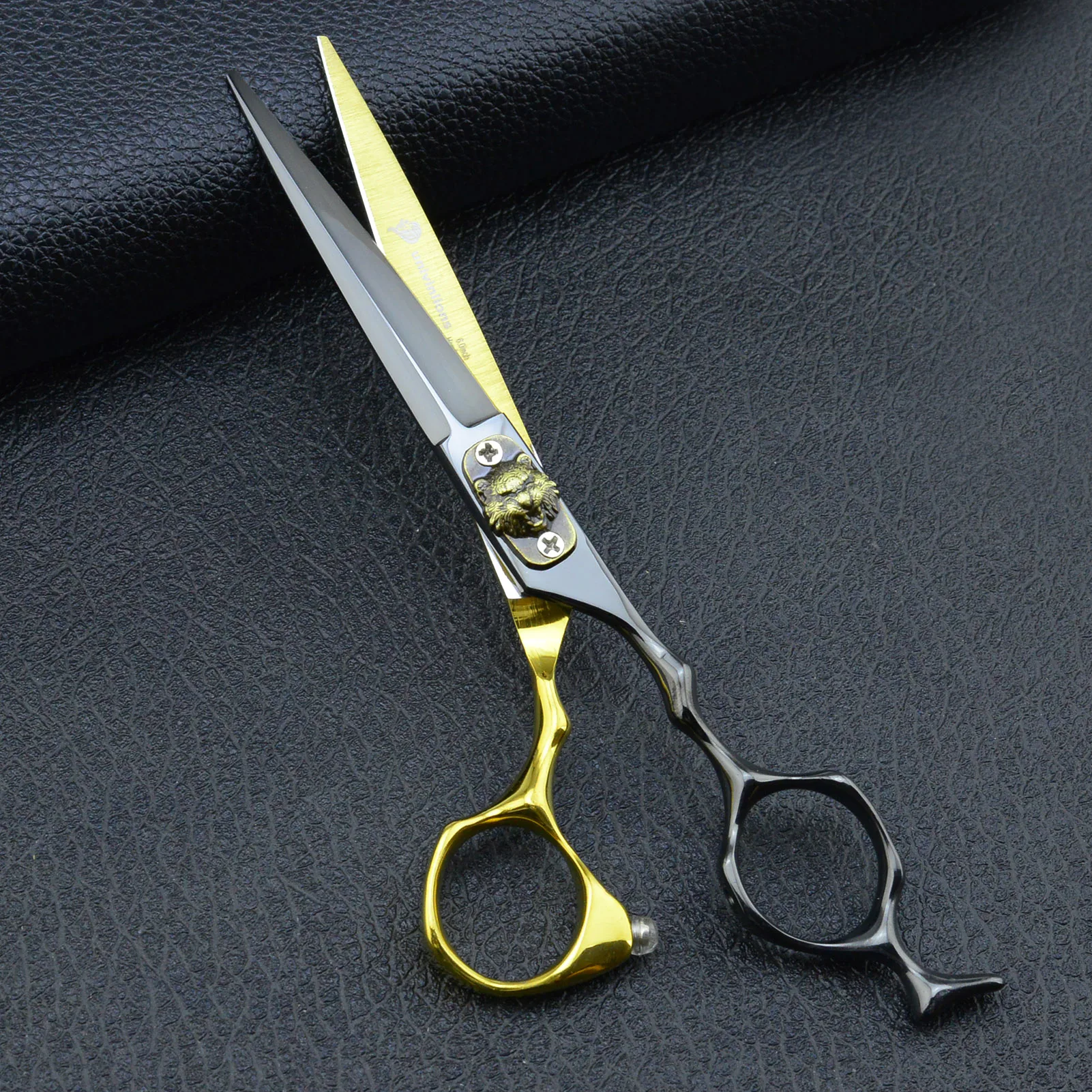 Профессиональные Парикмахерские Ножницы