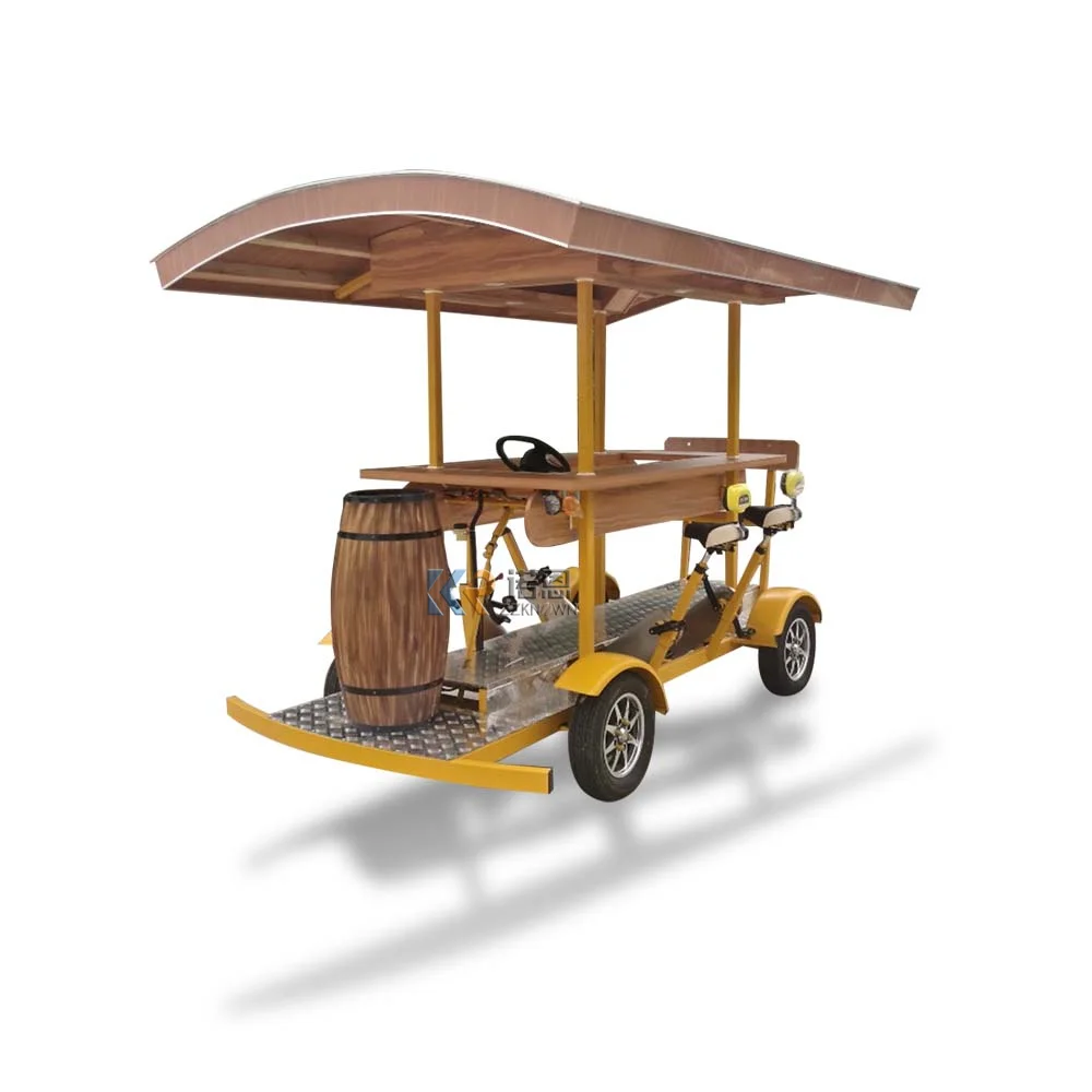 Рисунок 4 - Новинка 2023, велосипедное крепление