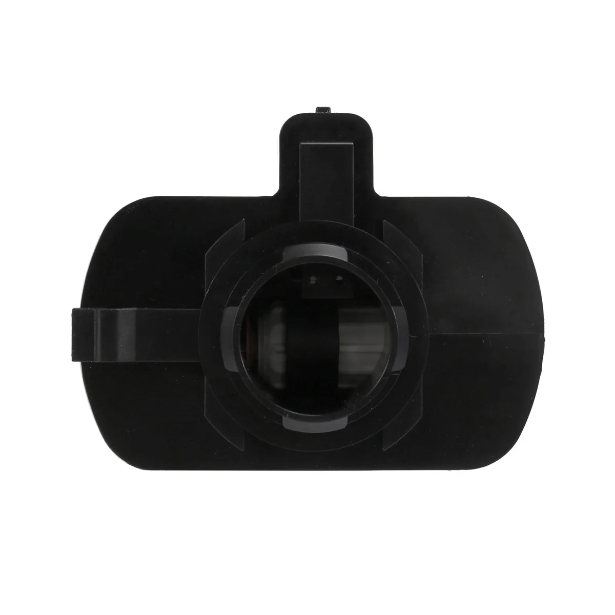 Автомобильная испарительная система 4861962AA детектор целостности модуля для Jeep Dodge