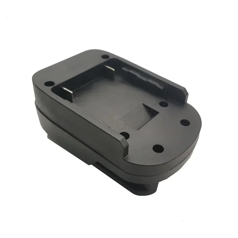 Адаптер аккумулятора для литий-ионного Bosch 18 В преобразователь в RIDGID AEG