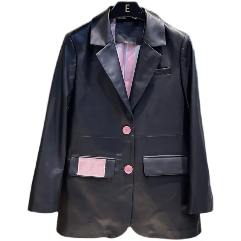 Рисунок 6 - Европейский стиль