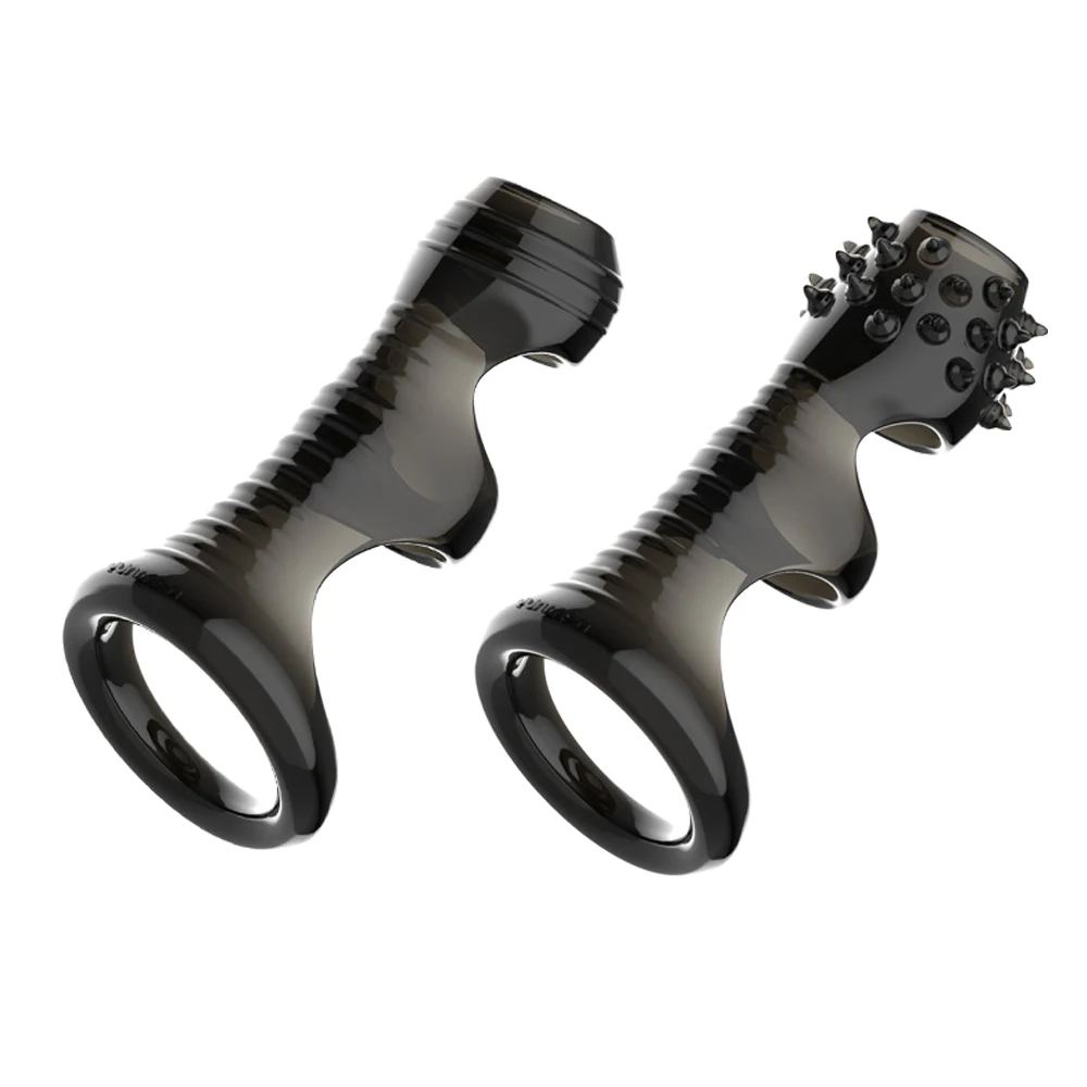 Кольцо на пенис многоразовое Силиконовое кольцо для задержки эякуляции товары