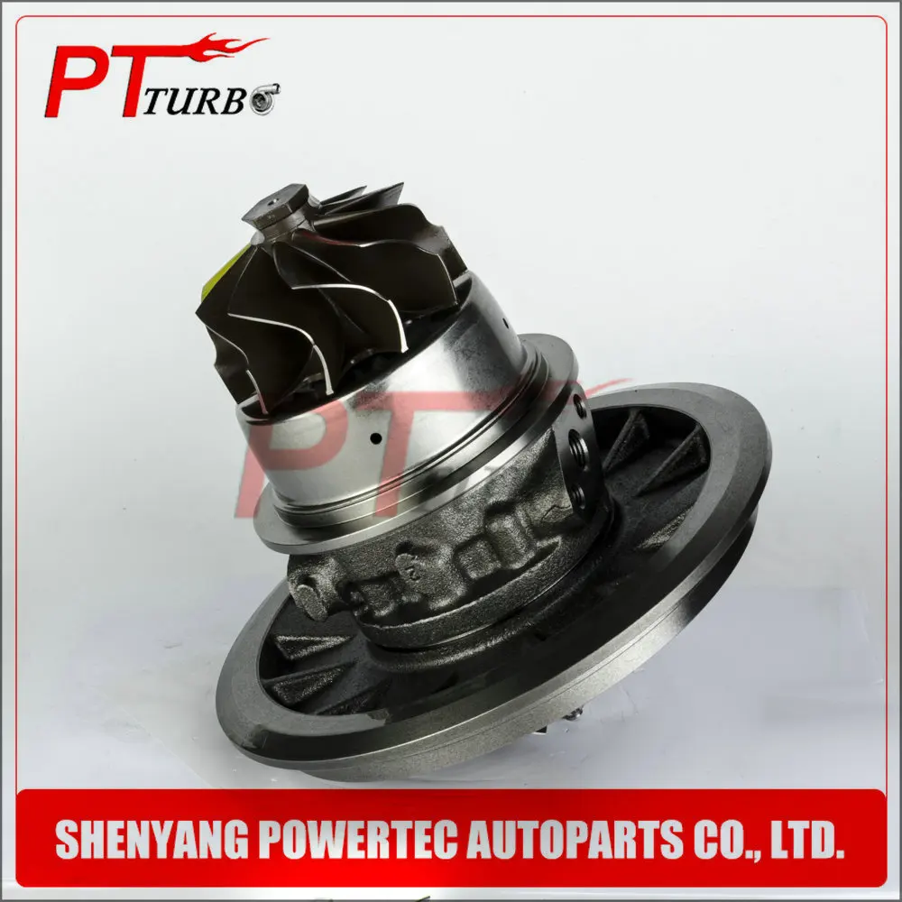 Картридж Turbolader R23522189 для грузовика Детройта 1998-07 diesel 6L60 S60 60 Series 12.7L 712402-5007S 714795-0004