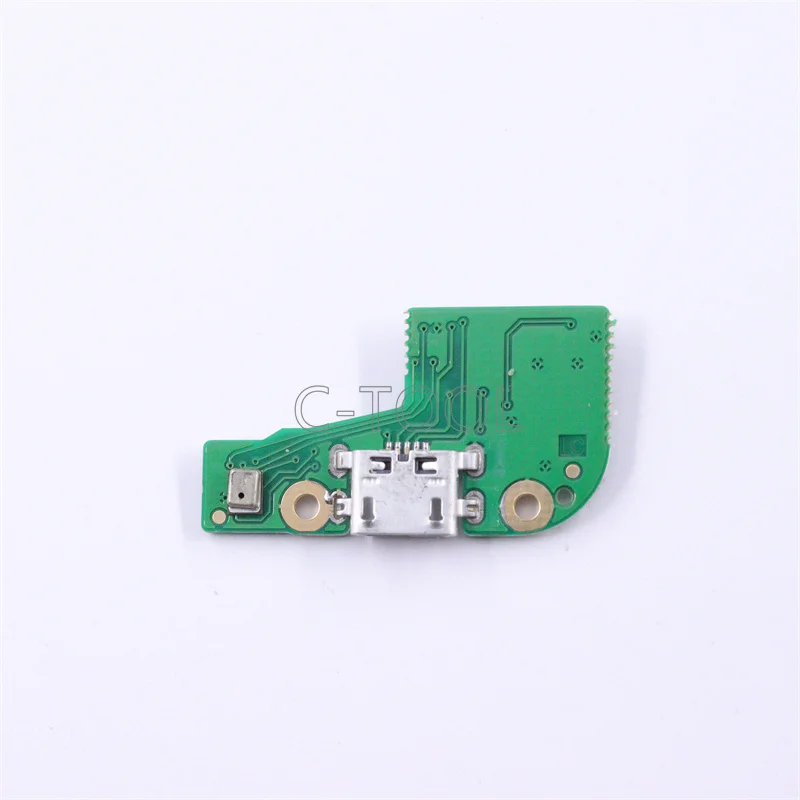 1PC USB Зарядка Док-плата для.