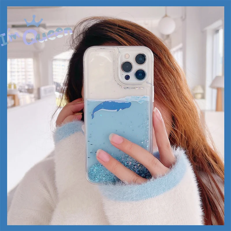 Чехол для Huawei Honor 60 Pro 50 SE 30 S 20 V10 V20 V30 |