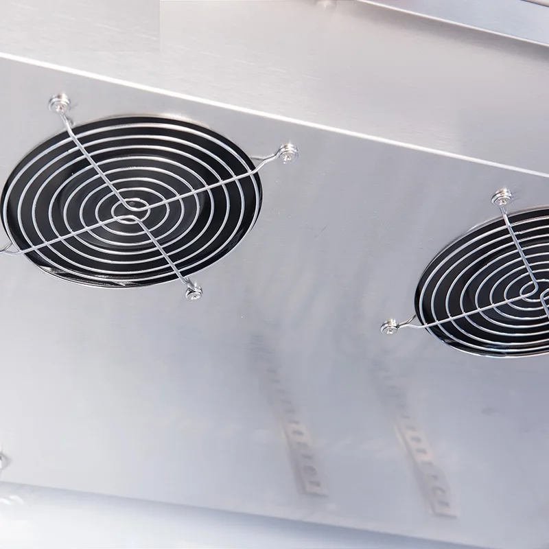 Рисунок 5 - Светильник роскошный коммерческий дисплей