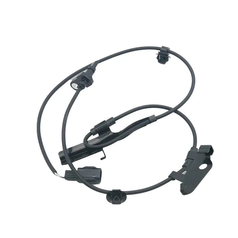 89542-78010 8954278010 Высокое качество новый датчик скорости переднего правого колеса ABS