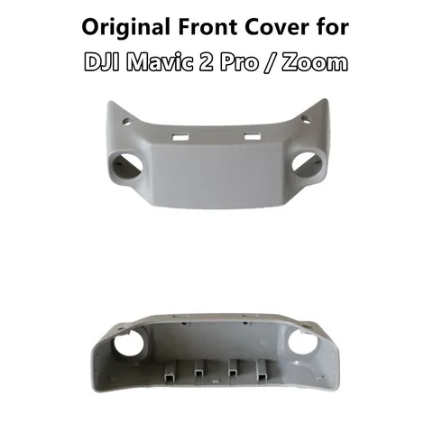 Передняя крышка LINGXUN для DJI Mavic 2 Pro/Zoom