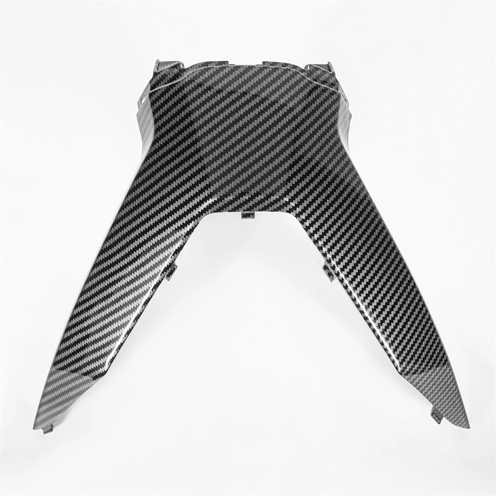 

Для ADV 160, передняя верхняя верхняя крышка, комплект обтекателя кузова для Honda ADV160 ADV 160 2023 2024, аксессуары для впрыска мотоцикла