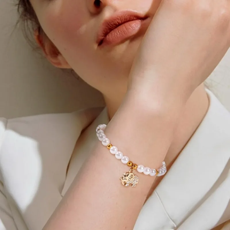 20 Шт. 14 Карат Позолоченные Круглые Латунные Бусины Торцевые Заглушки Фурнитура