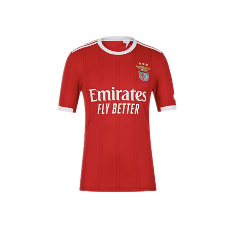 

22 23 benfica jersey