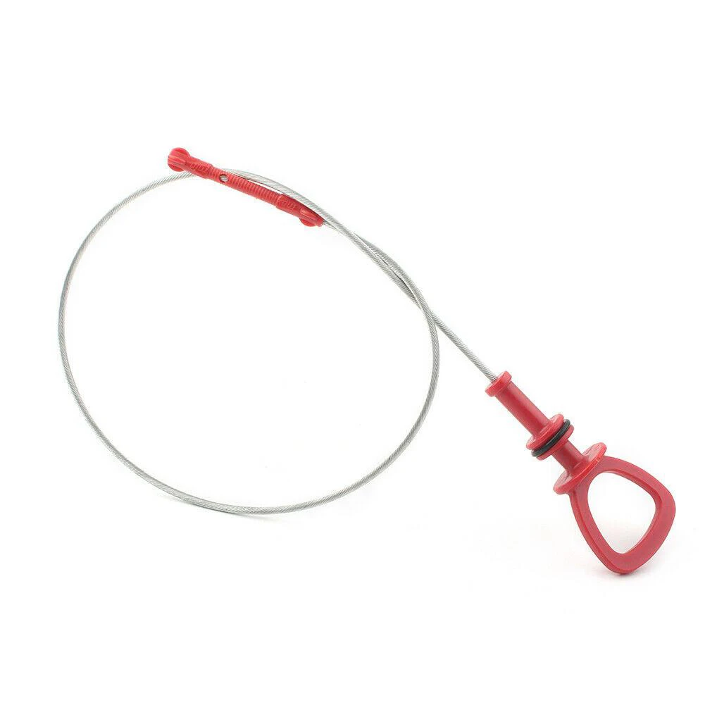 1 шт. масло для двигателя Φ 2710100372 Mercedes For Benz W203 W209 W211 CLK R171 масляный дисковод - купить