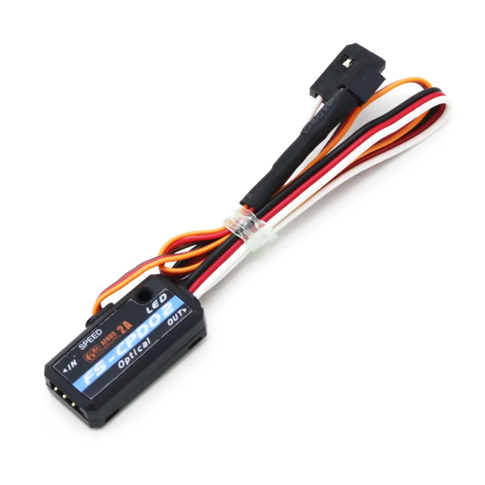 FlySky FS-CPD01 FS-CPD02 FS-CTM01 FS-CEV04 AVT01 ATM01 датчик напряжения набор данных для телефона |