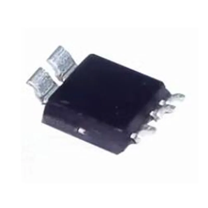 

10PCS NEW ORIGINAL XB7608AJ CPC5 XB7608AF XB7608A 2.4A LITHIUM BATTERY PROTECTION IC