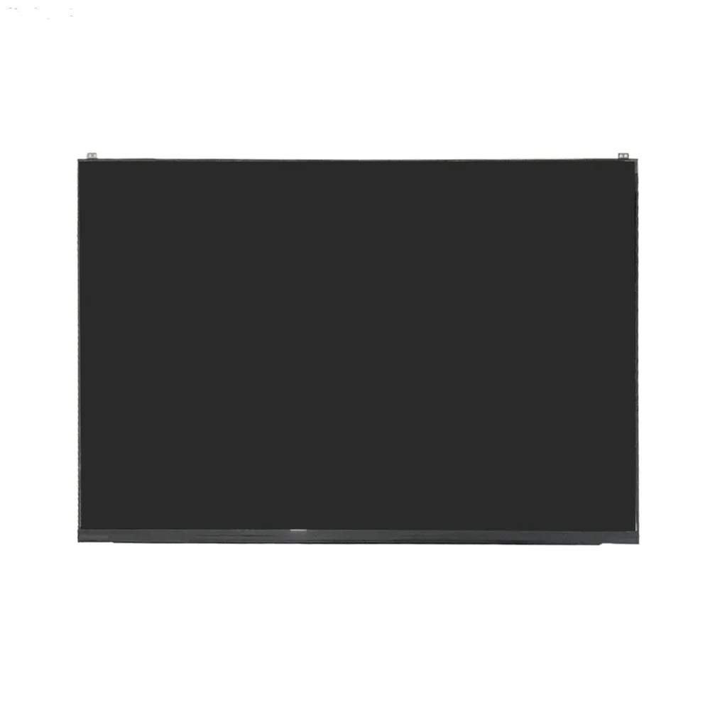 LP170WQ1-SPE1 LP170WQ1 SPE1 17 0-дюймовый 2560X1600 IPS QHD 40PINS EDP 100% DCI-P3 60 Гц ЖК-экран для LG Gram 17Z990