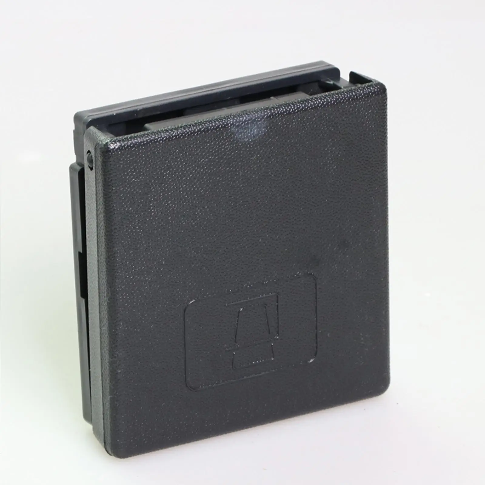 Автомобильный подстаканник аксессуары для интерьера контейнер бутылки с