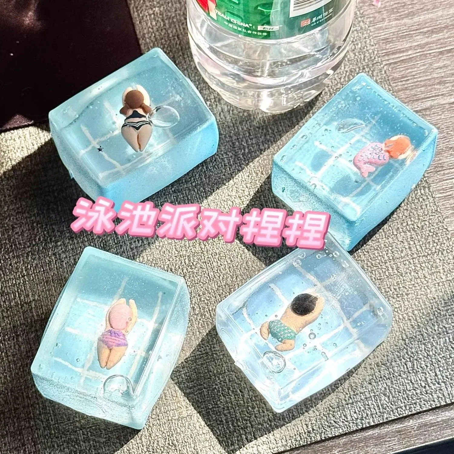 hmqViviiyNSAyin+WuaVtym3xS70UKOHusMd