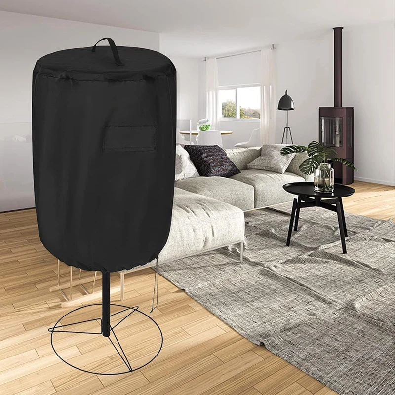 Универсальные диски для гольфа крышка корзины водонепроницаемый летающий диск