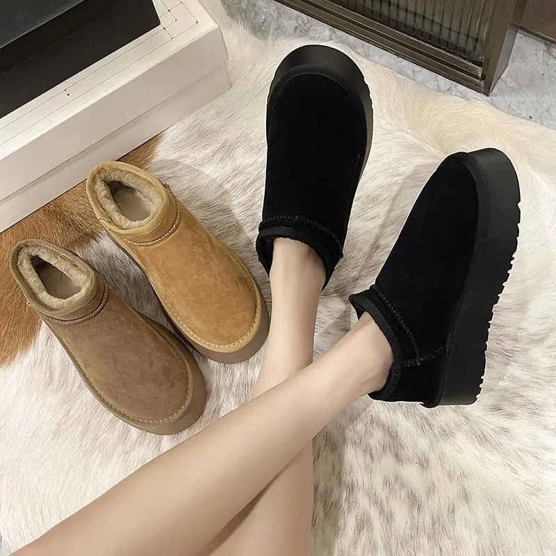 

dad fall sport sneakers woman women's tennis for running women's black sports shoes shoses Formal espradilles classic 1229