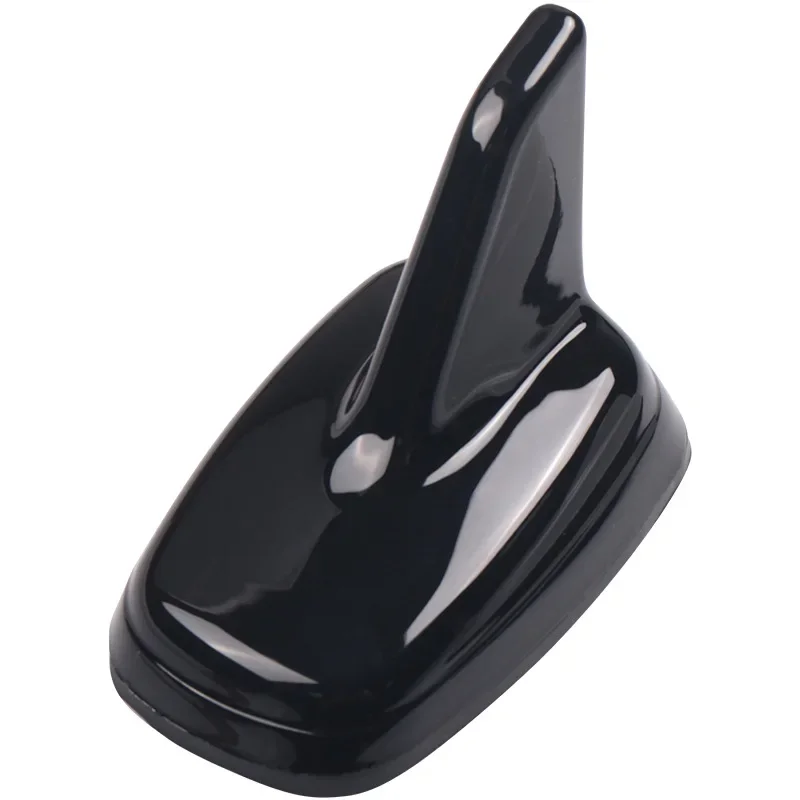 

Для Volkswagen Passat b8l Golf 7 Golf 6 Golf 7.5 mk7 mk6 CC Treamont Декоративная антенна Модификация антенны в виде плавника акулы