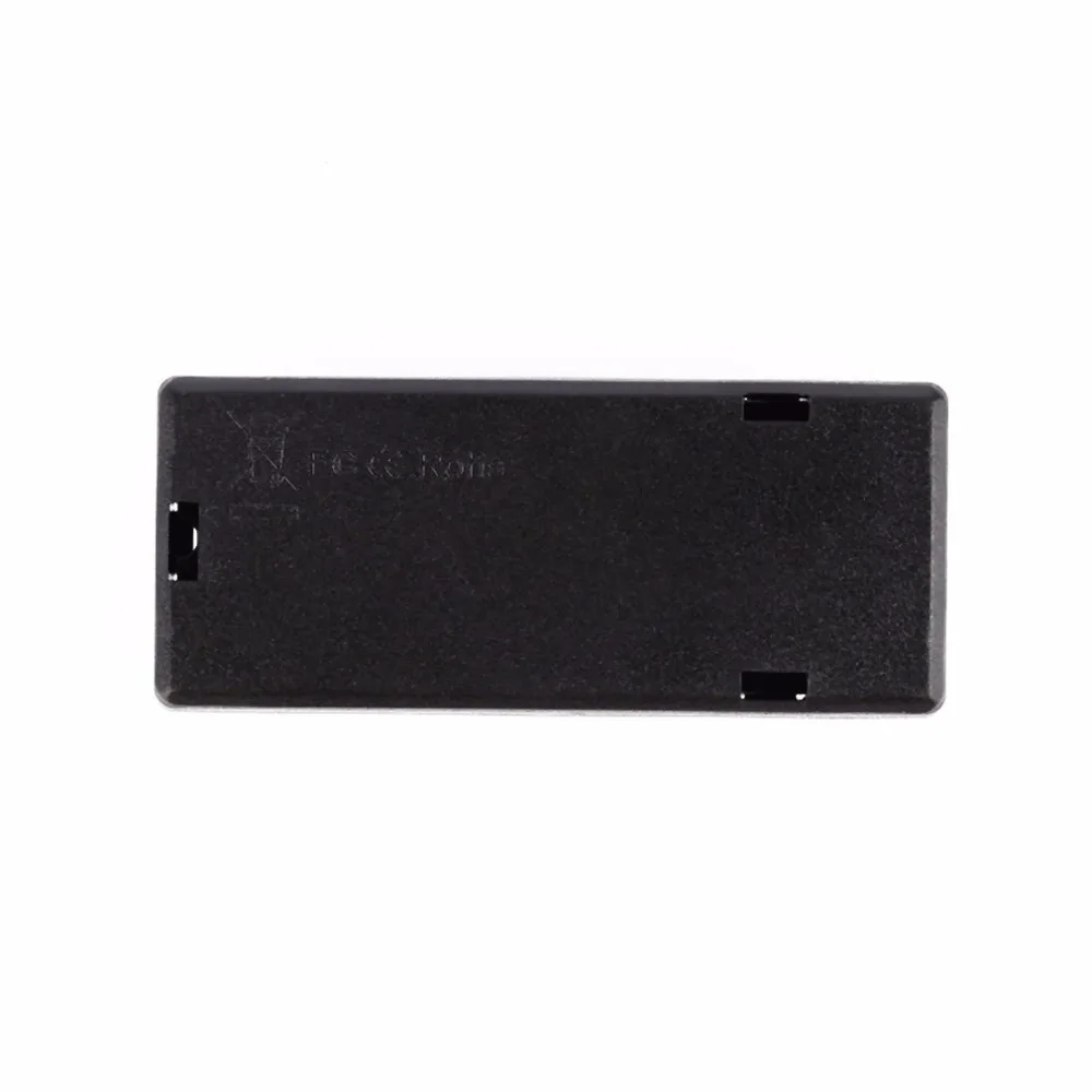 Параллельная зарядная плата B6 зарядное устройство A6 модель самолета литиевая