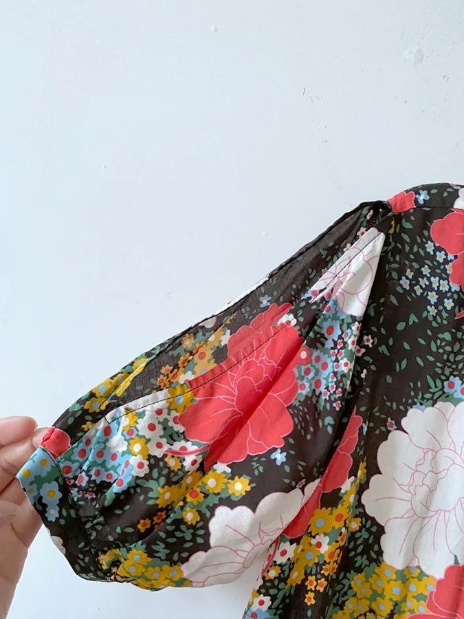 Рисунок 4 - Новинка лета 2022