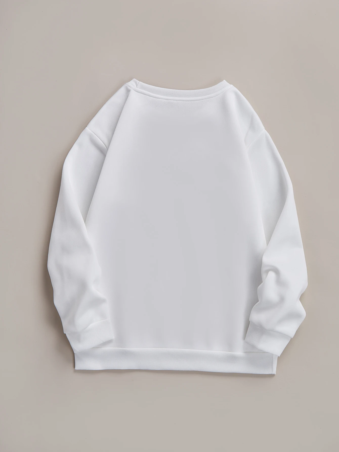 Чарльстон Южная Каролина женская повседневная осенняя мягкая теплая модная