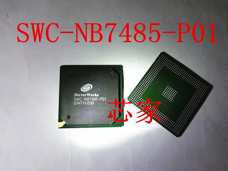 

(2 шт./партия) Φ BGA