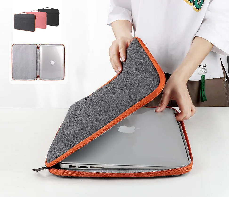 

Сумка для ноутбука HUAWEI MateBook X Pro 13,9 13 14 D14 D15 D16/X 2020/Honor MagicBook X 13 14 15/Pro 16 дюймов