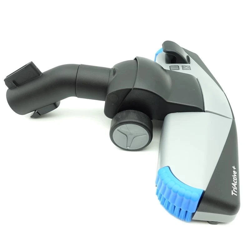 Насадка для пылесоса Philips FC9732 FC9735 сменная насадка защиты окружающей среды